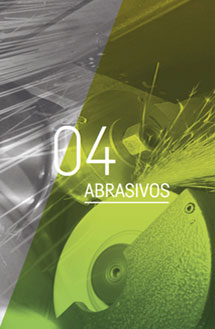 aside catalogo 04 abrasivos