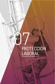 aside catalogo 07 protección laboral