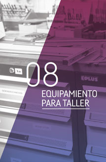 aside catalogo 08 equipamiento taller