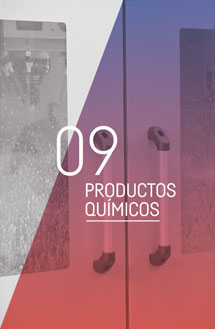 aside catalogo 09 productos quimicos