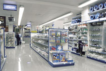 info-image-2