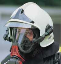 info-image-1