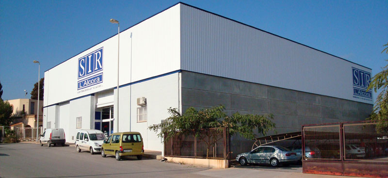 info-image-1