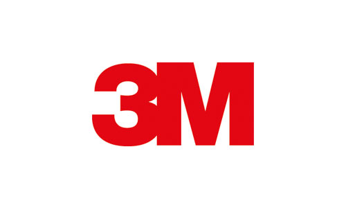 Aside proveedores 3m