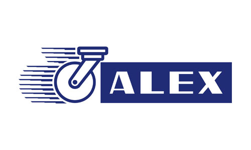 Aside proveedores alex