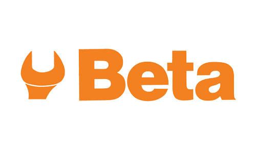 Aside proveedores beta