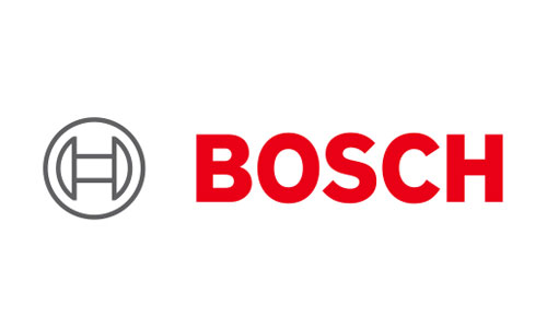 Aside proveedores bosch