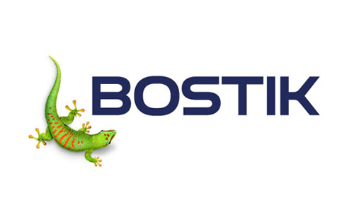 Aside proveedores bostik