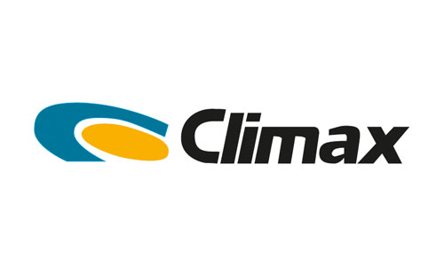Aside proveedores climax