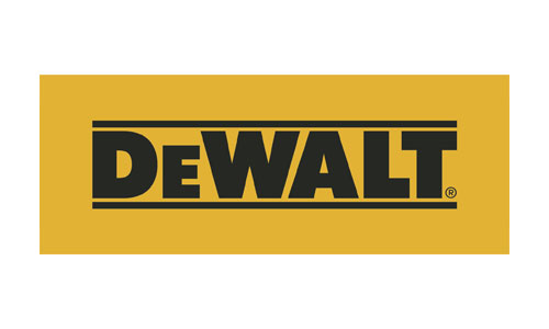 Aside proveedores dewalt