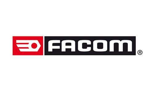 Aside proveedores facom