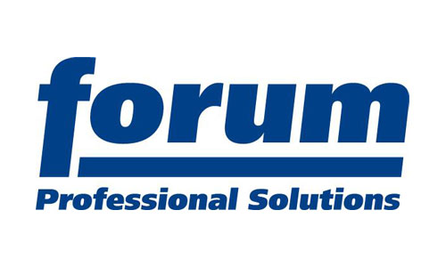 Aside proveedores forum