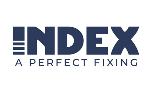 Aside proveedores index