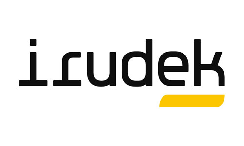 Aside proveedores irudek