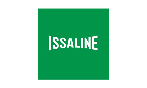 Aside proveedores issalinejpg