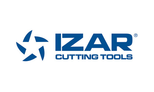 Aside proveedores izar