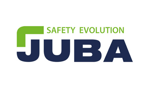 Aside proveedores juba