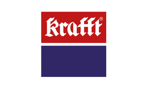 Aside proveedores krafft