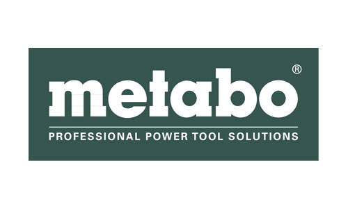 Aside proveedores metabo