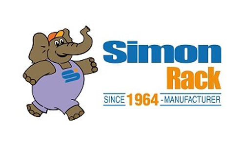 Aside proveedores simon