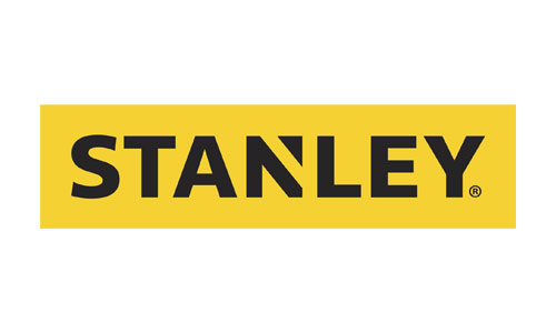 Aside proveedores stanley