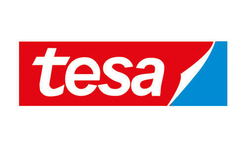 Aside proveedores tesa