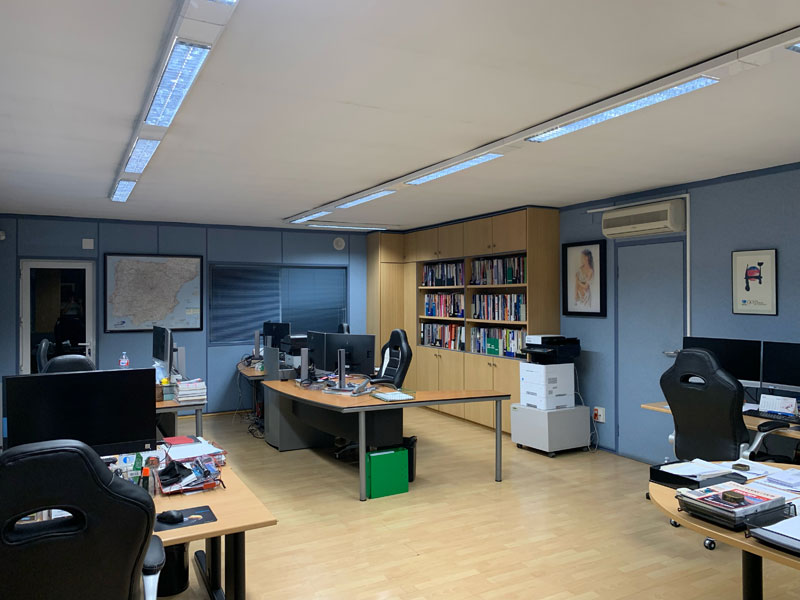 info-image-3