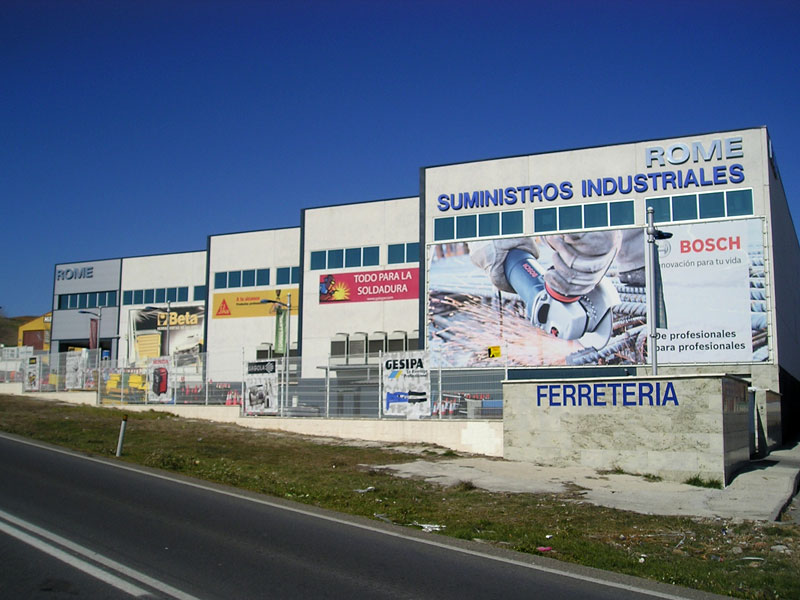 info-image-1