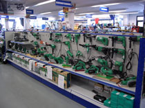 info-image-1