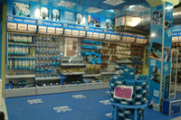 info-image-1