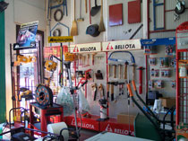 info-image-2