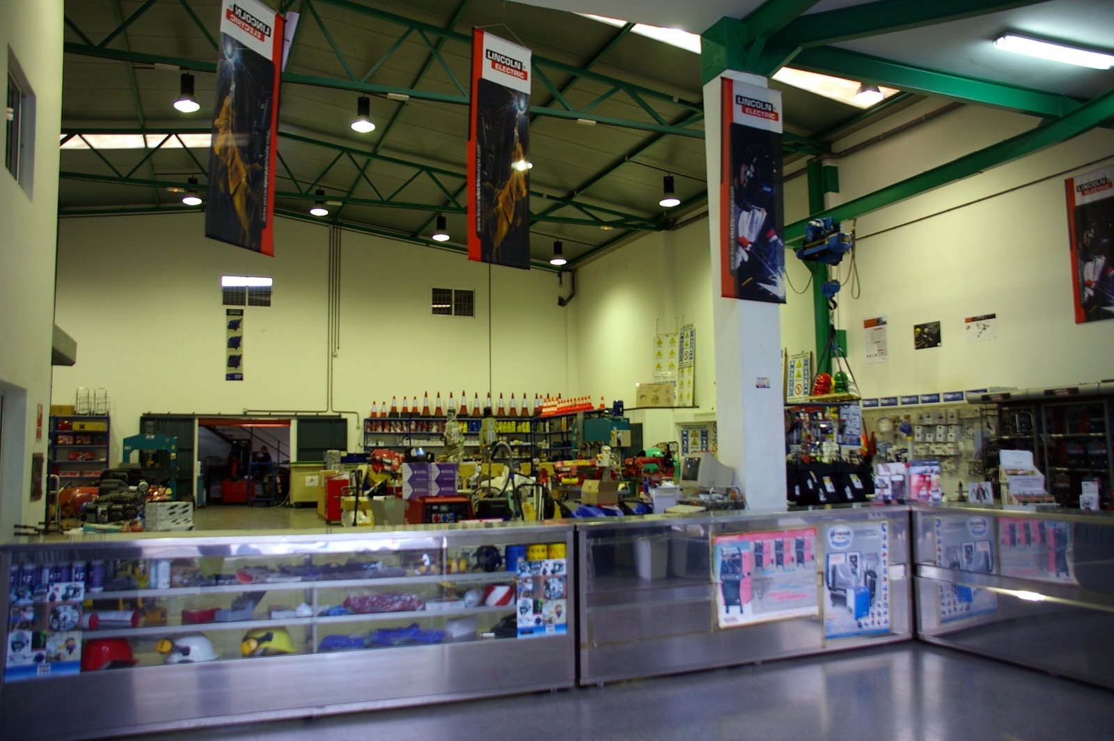 info-image-2