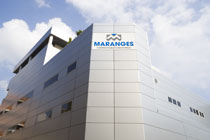 info-image-1