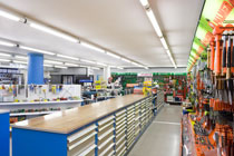 info-image-4