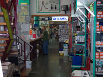 info-image-3