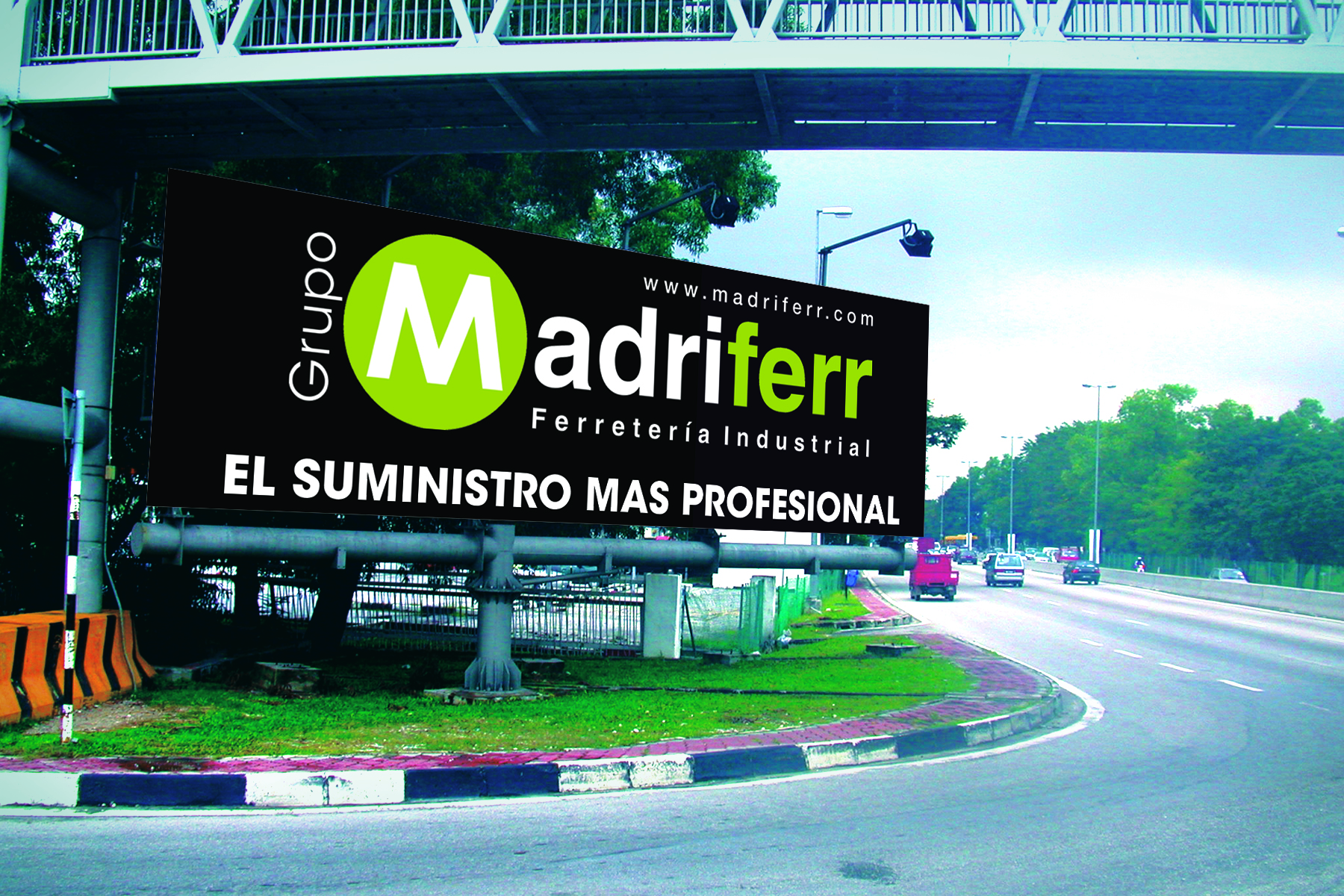 info-image-1