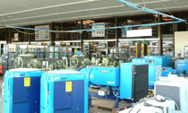 info-image-3