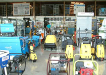 info-image-1