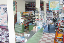 info-image-1