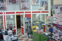 info-image