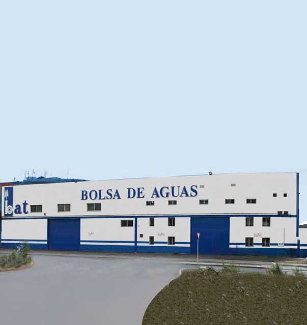 info-image