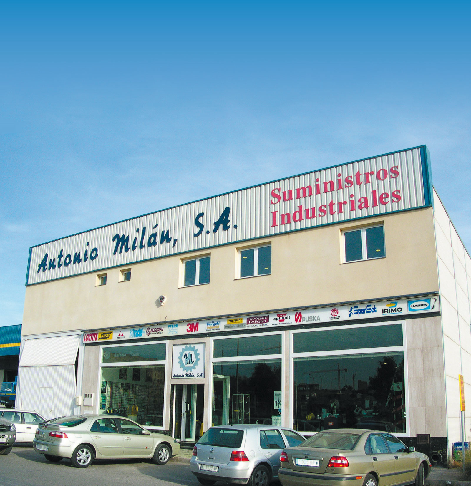 info-image