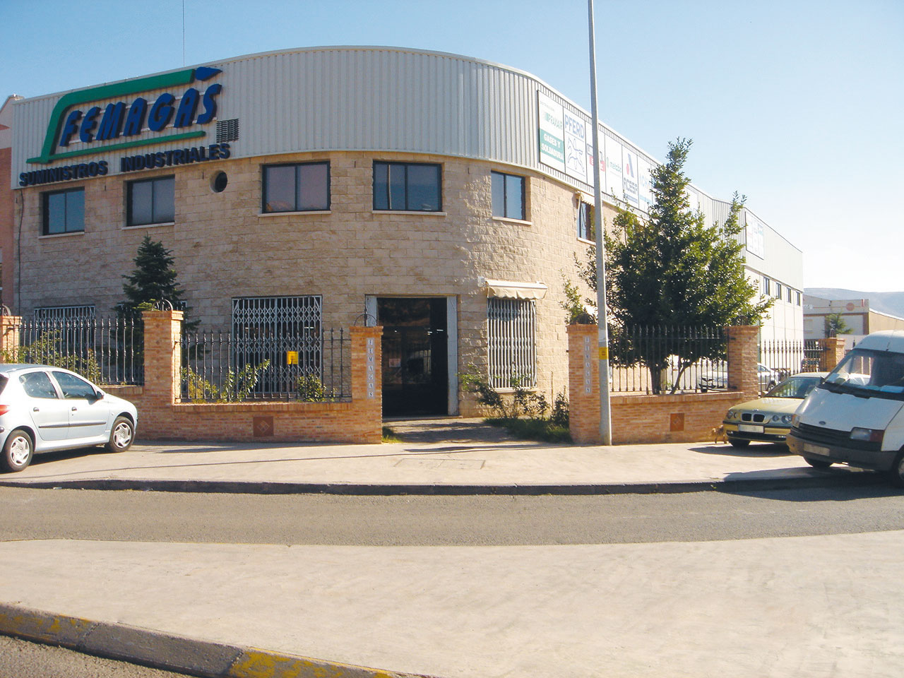 info-image