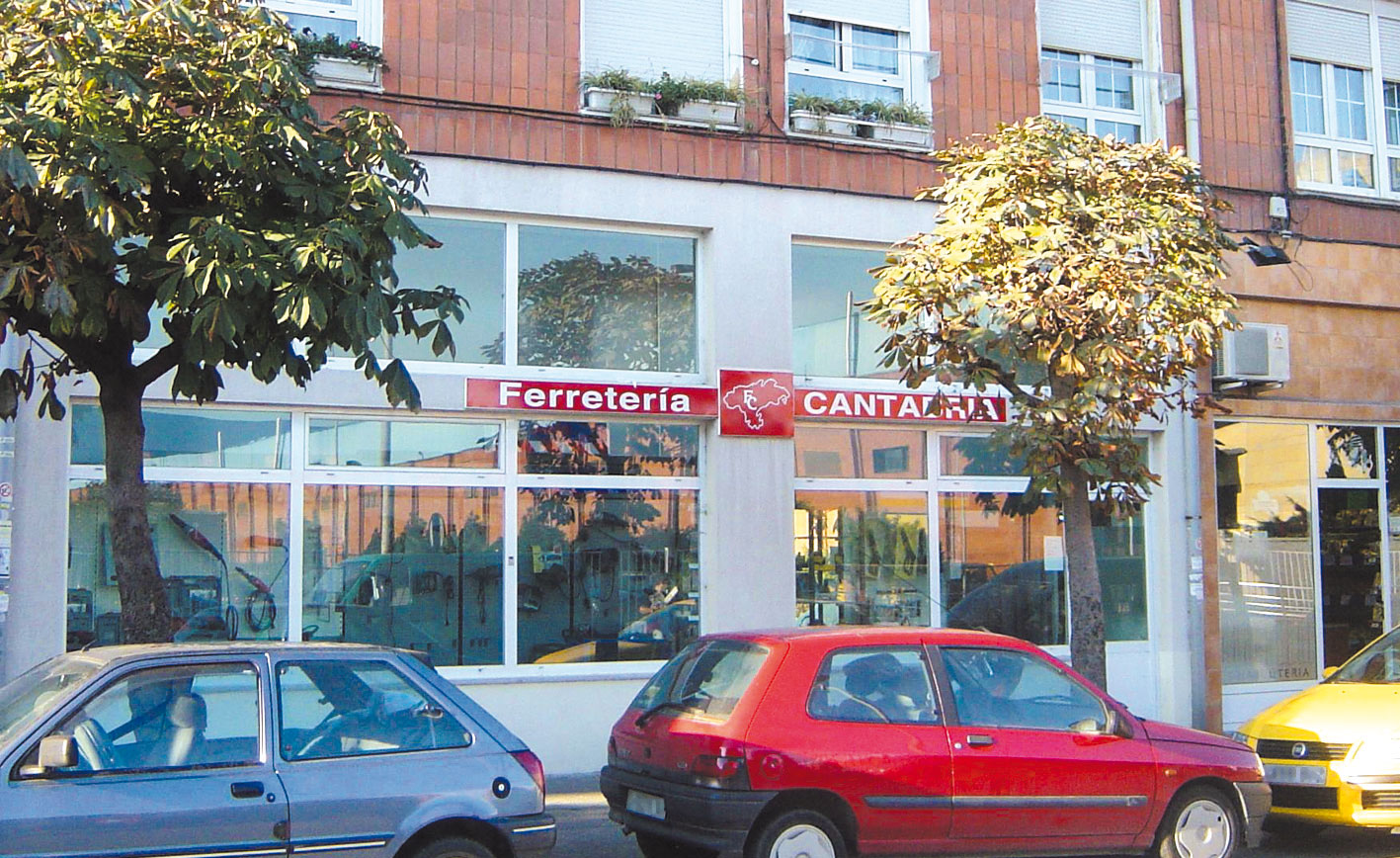 info-image