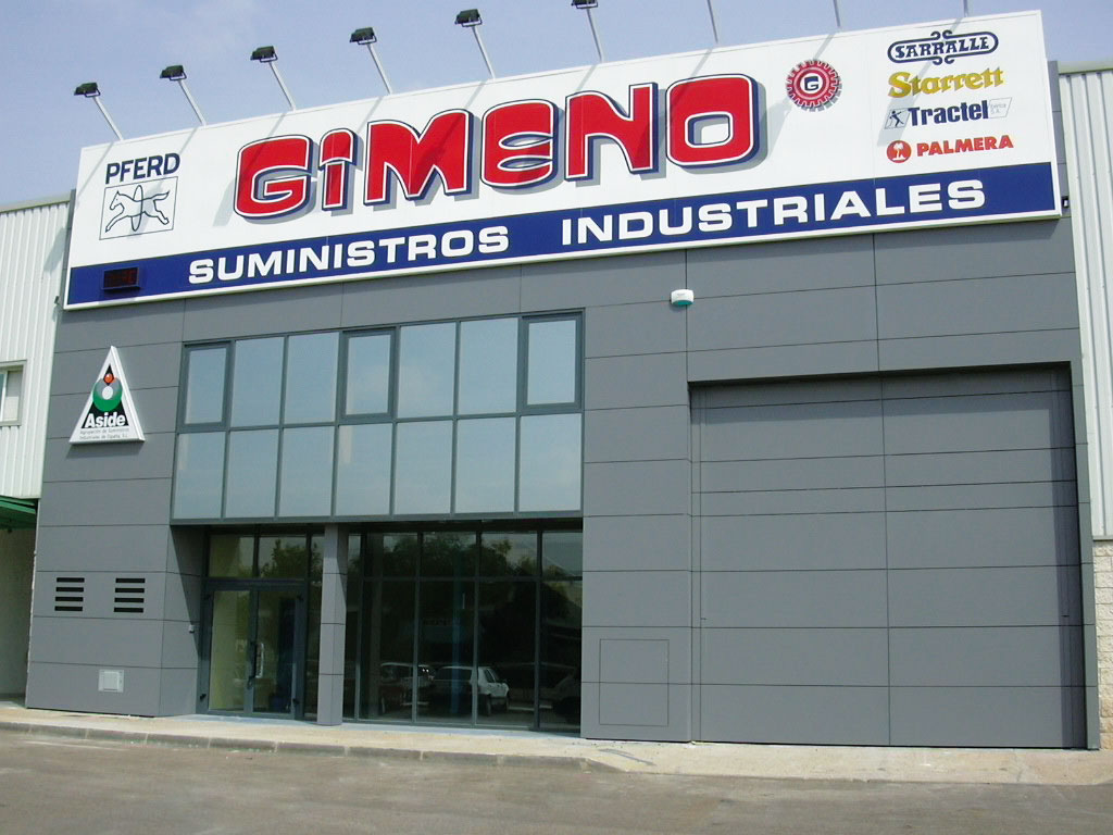info-image