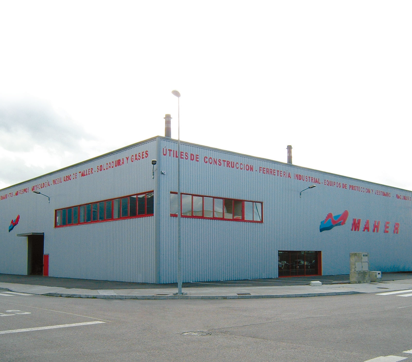 info-image