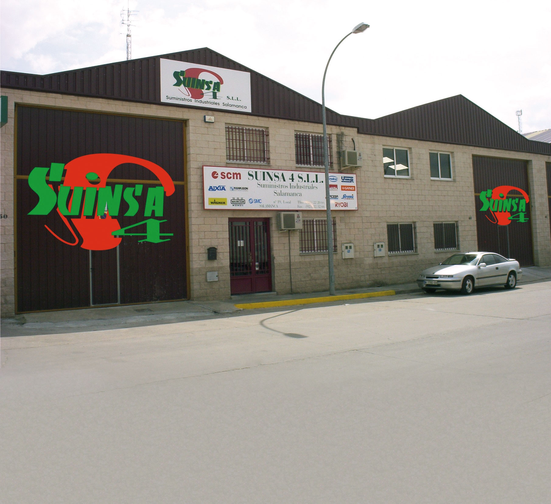 info-image