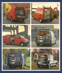 info-image-1