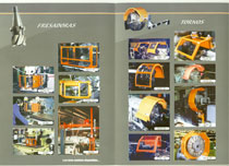 info-image-2