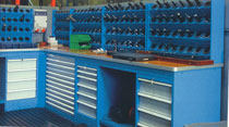 info-image-3